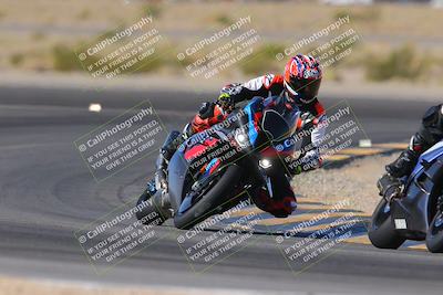 media/Nov-11-2023-SoCal Trackdays (Sat) [[efd63766ff]]/Turn 11 (955am)/